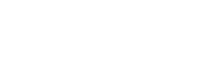 PRI Logo